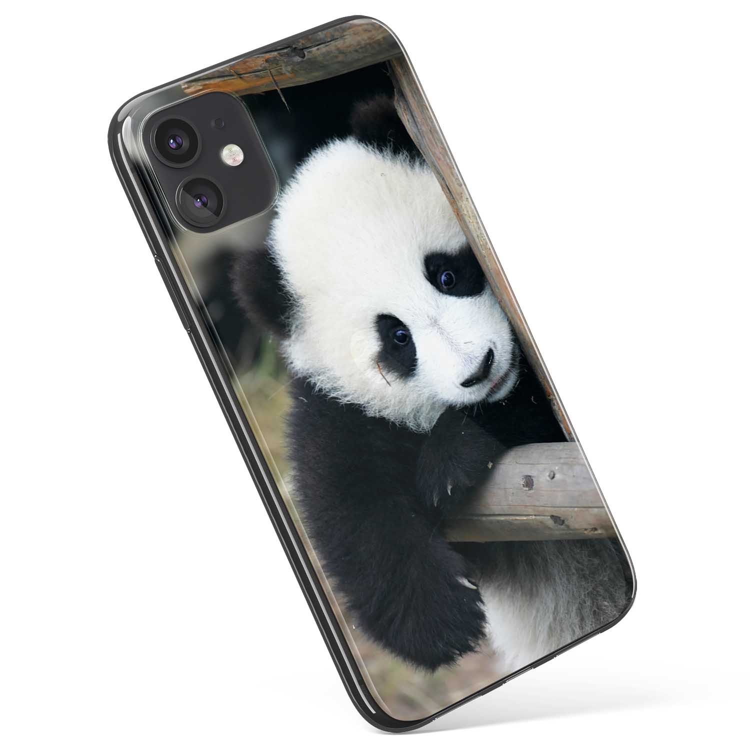 pandabar for mac