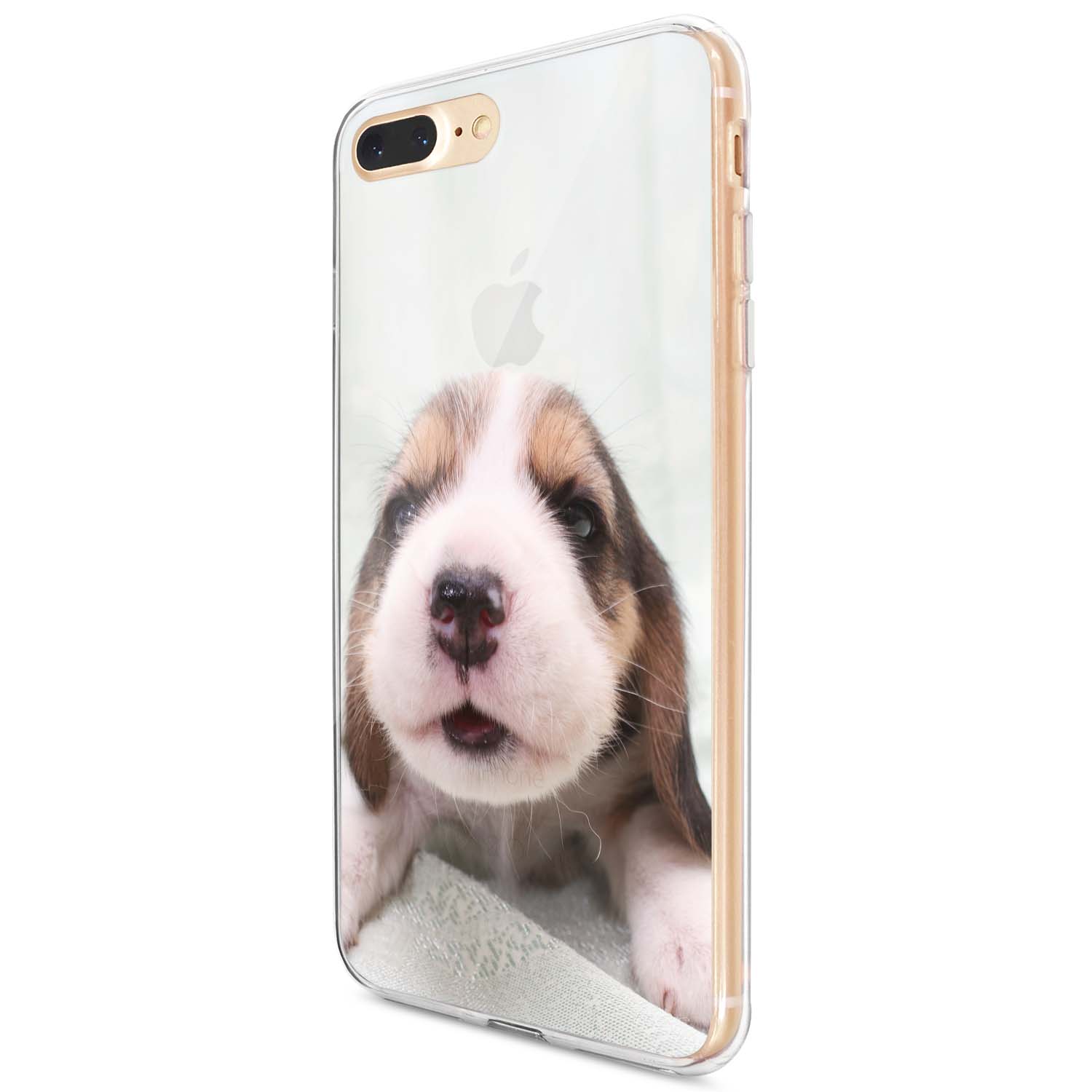 Samsung Unlocked Compatible Carriersohio Beagle Puppies For Saleterms Of Use - lp042w1