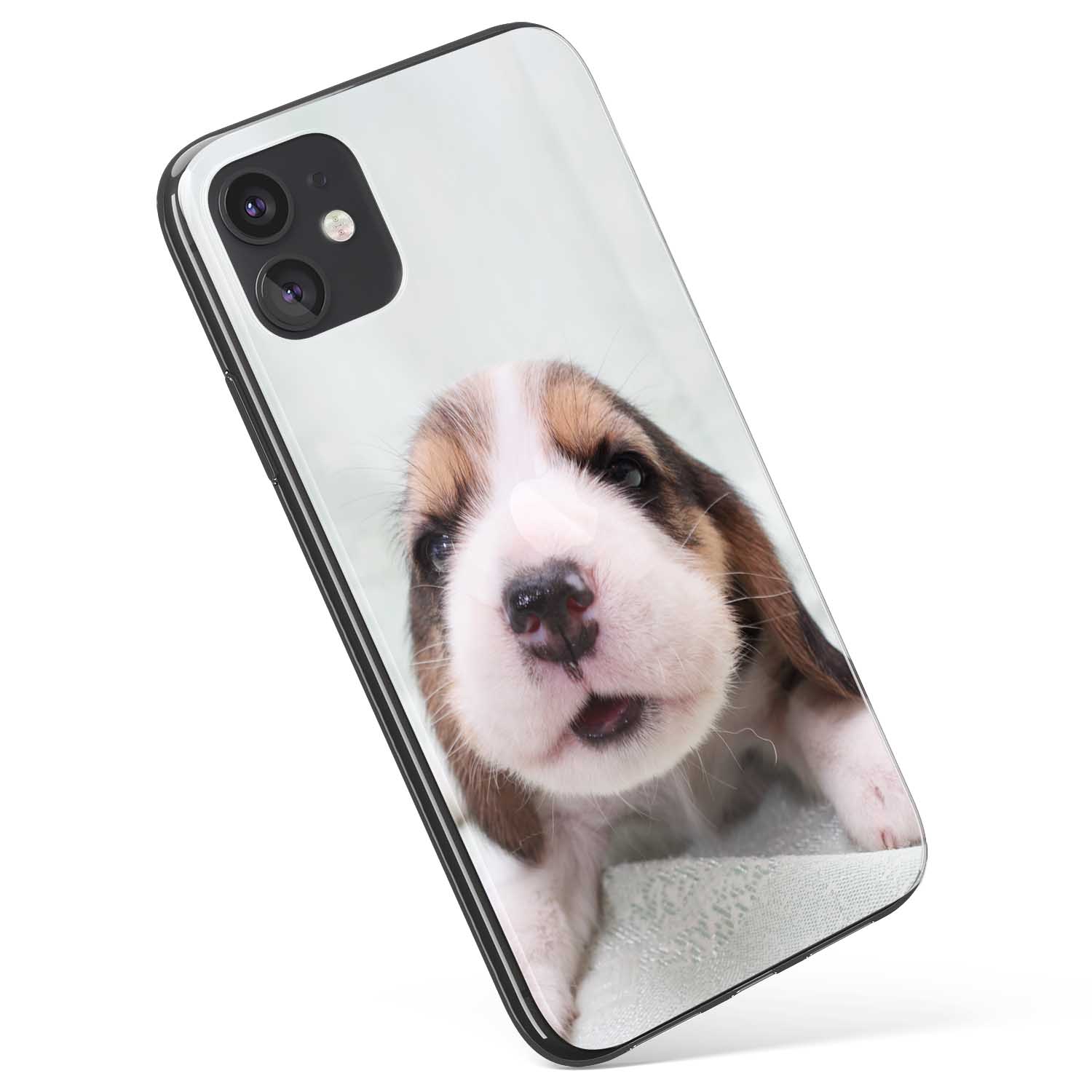 Samsung Unlocked Compatible Carriersohio Beagle Puppies For Saleterms Of Use - im4074c