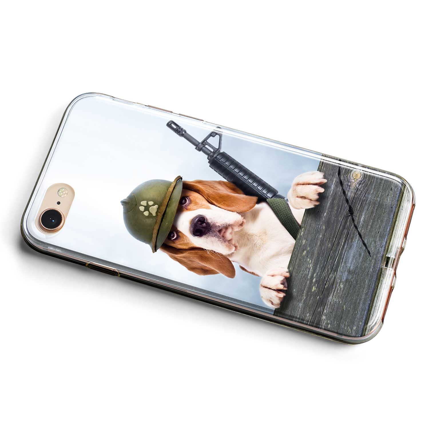 Samsung Unlocked Compatible Carriersohio Beagle Puppies For Saleterms Of Use - ec6m4jf