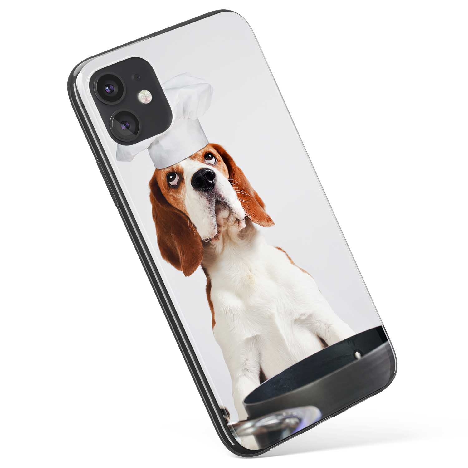Samsung Unlocked Compatible Carriersohio Beagle Puppies For Saleterms Of Use - fmkda0z