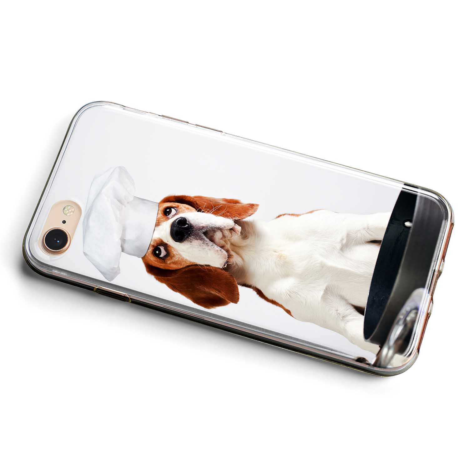 Samsung Unlocked Compatible Carriersohio Beagle Puppies For Saleterms Of Use - ibr5cu2