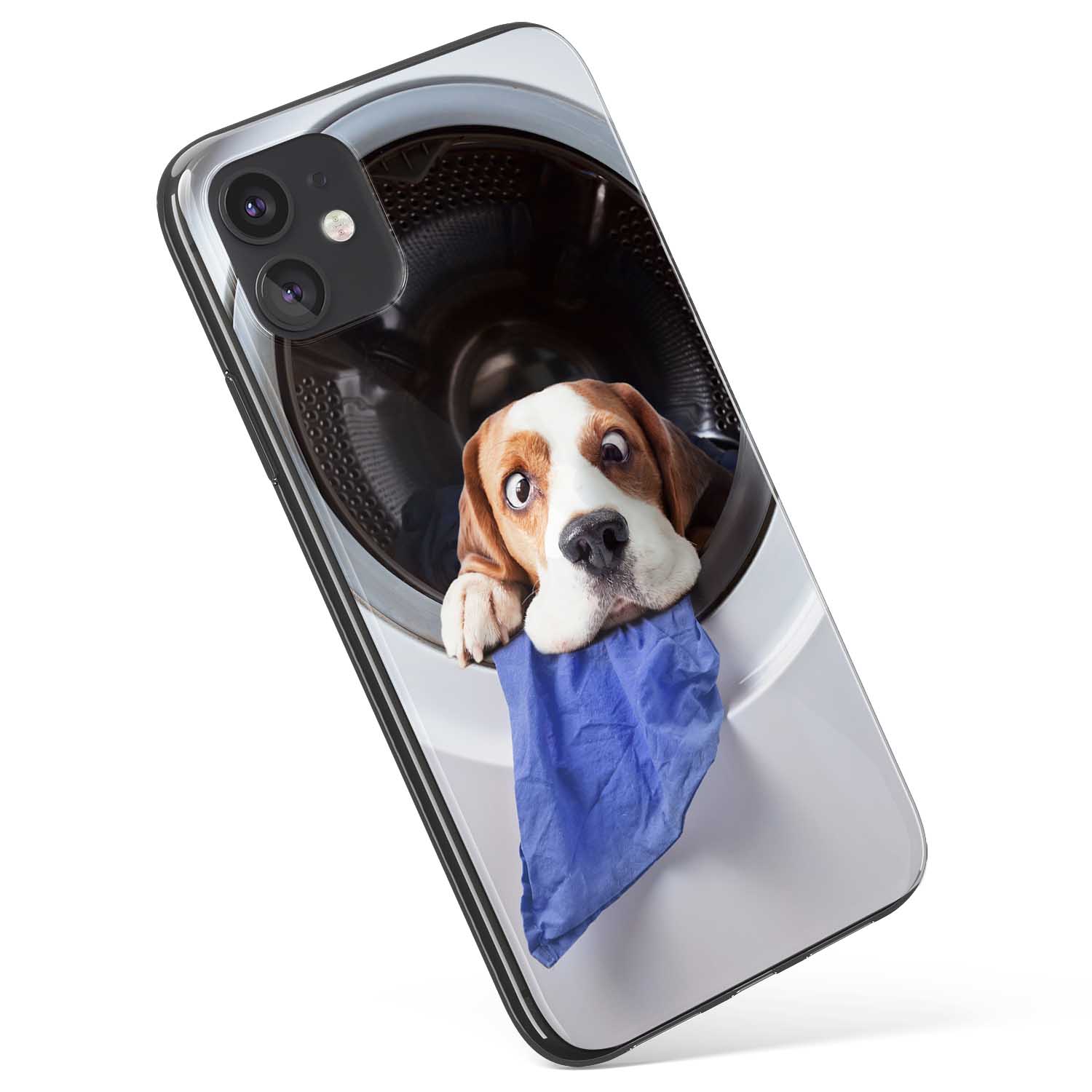 Samsung Unlocked Compatible Carriersohio Beagle Puppies For Saleterms Of Use - 6q5tr62