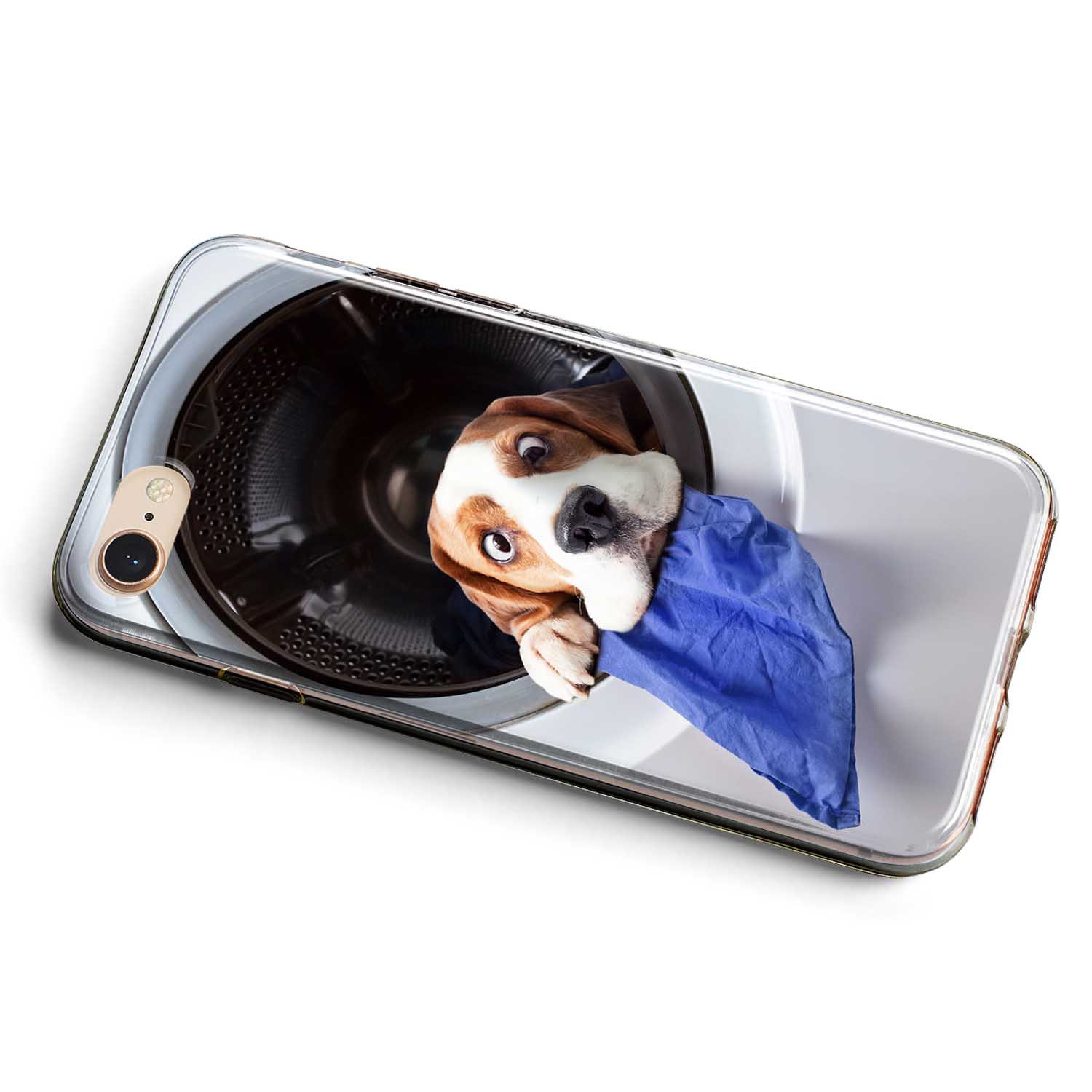 Samsung Unlocked Compatible Carriersohio Beagle Puppies For Saleterms Of Use - zxd88xk