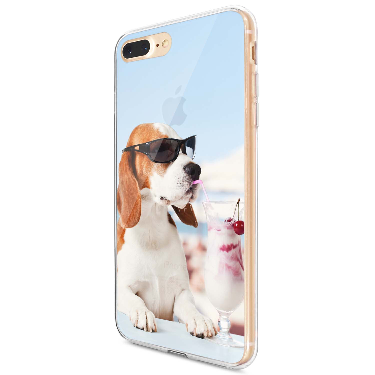Samsung Unlocked Compatible Carriersohio Beagle Puppies For Saleterms Of Use - 7a7fwm9