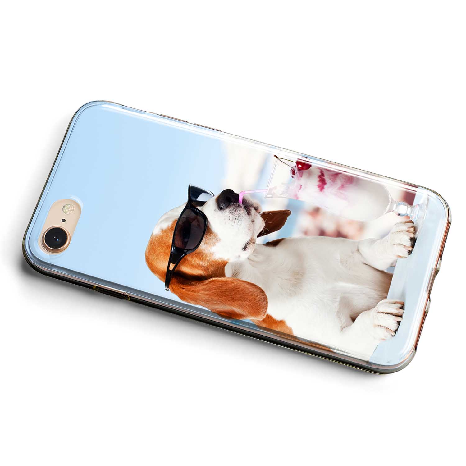 Samsung Unlocked Compatible Carriersohio Beagle Puppies For Saleterms Of Use - cb5g5e7