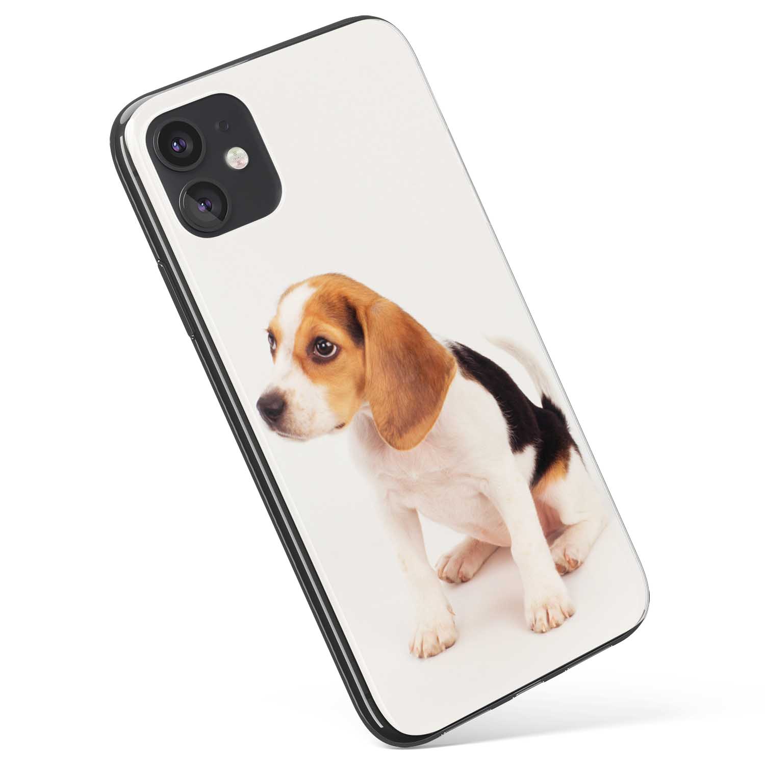 Samsung Unlocked Compatible Carriersohio Beagle Puppies For Saleterms Of Use - v0qjr0i